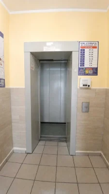 НС БЕЗ %  3 кімнатна Оболонь Мінський масив площа Шевченка А