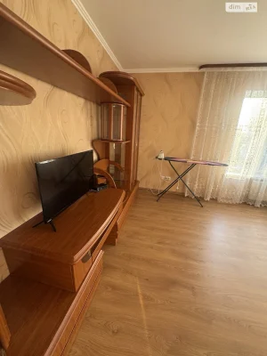 Довгострокова Оренда Квартира Слов'янка