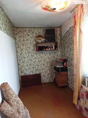 Продаж Частина будинку Чулочна фабрика