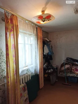 Продаж Частина будинку Чулочна фабрика