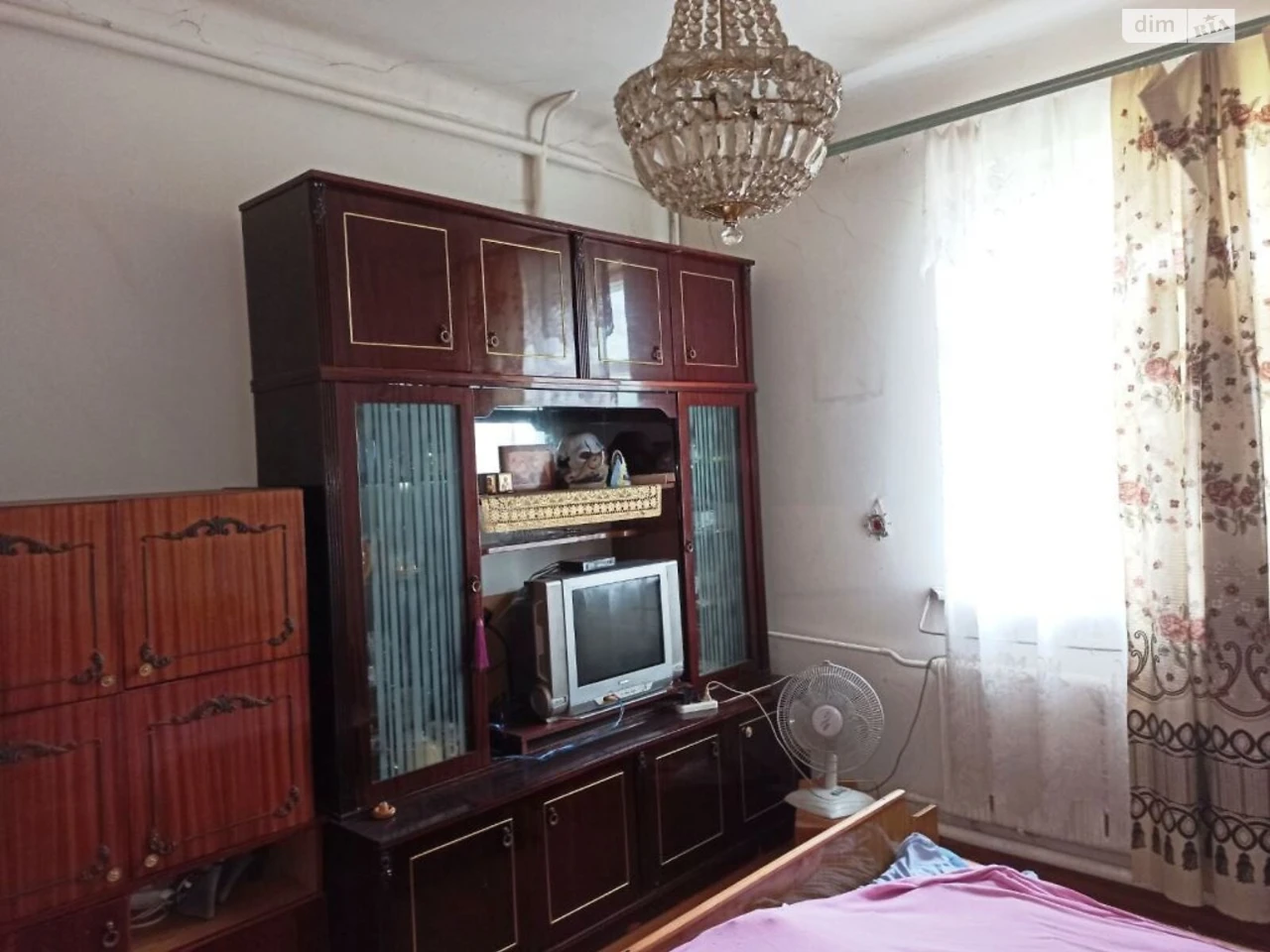 Продаж Частина будинку Чулочна фабрика