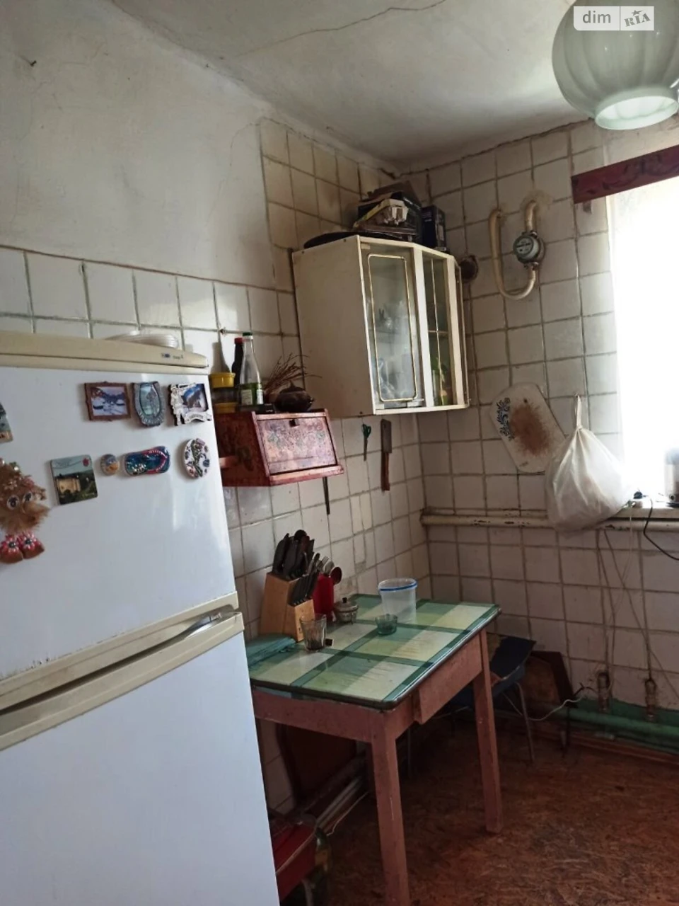 Продаж Частина будинку Чулочна фабрика