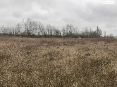 Продаж Ділянка під житлову забудову Мар'яновка