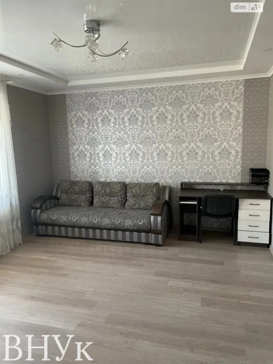 Продаж Квартира Сихівський