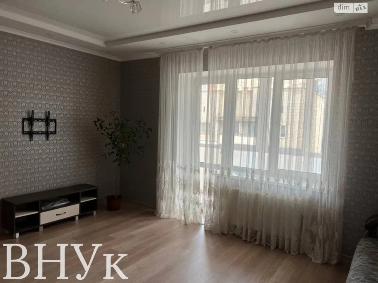 Продаж Квартира Сихівський