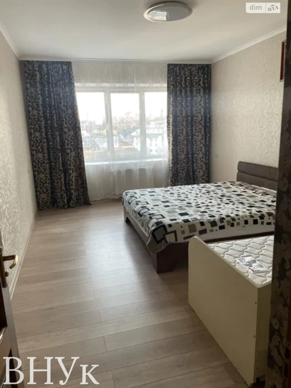 Продаж Квартира Сихівський