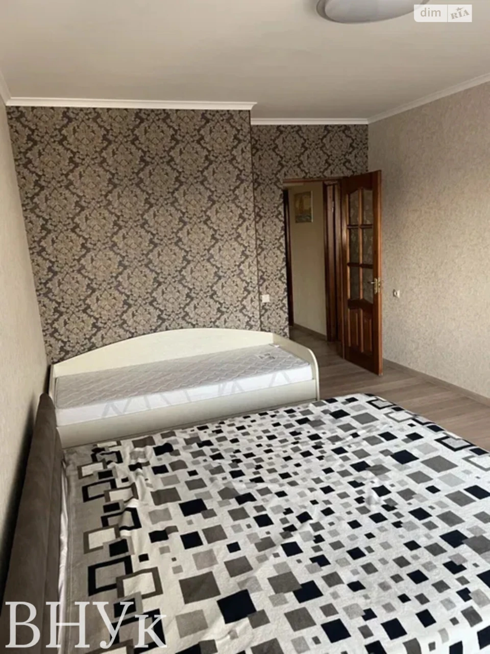 Продаж Квартира Сихівський