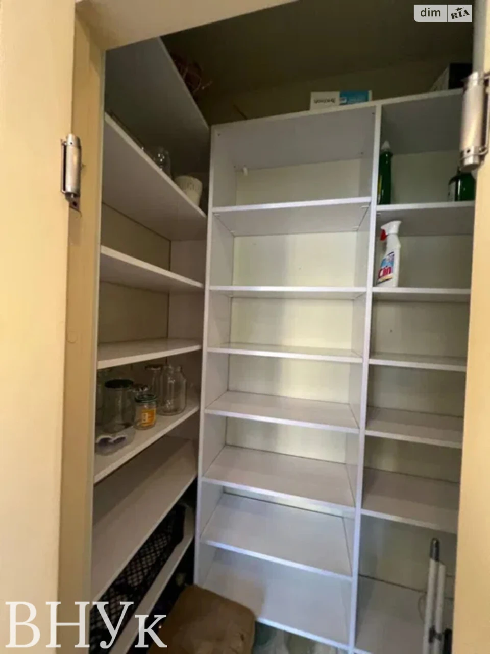 Продаж Квартира Сихівський