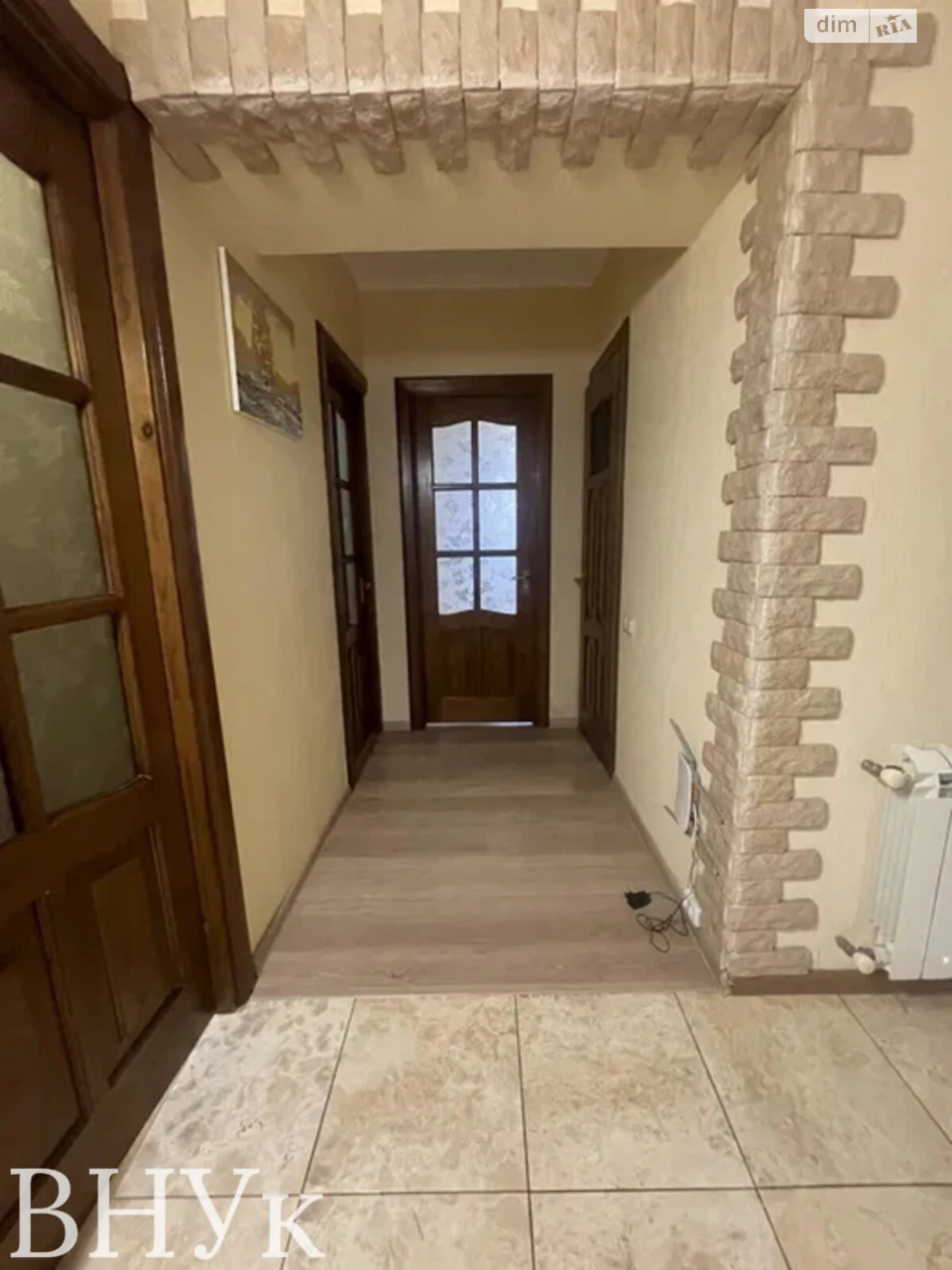 Продаж Квартира Сихівський