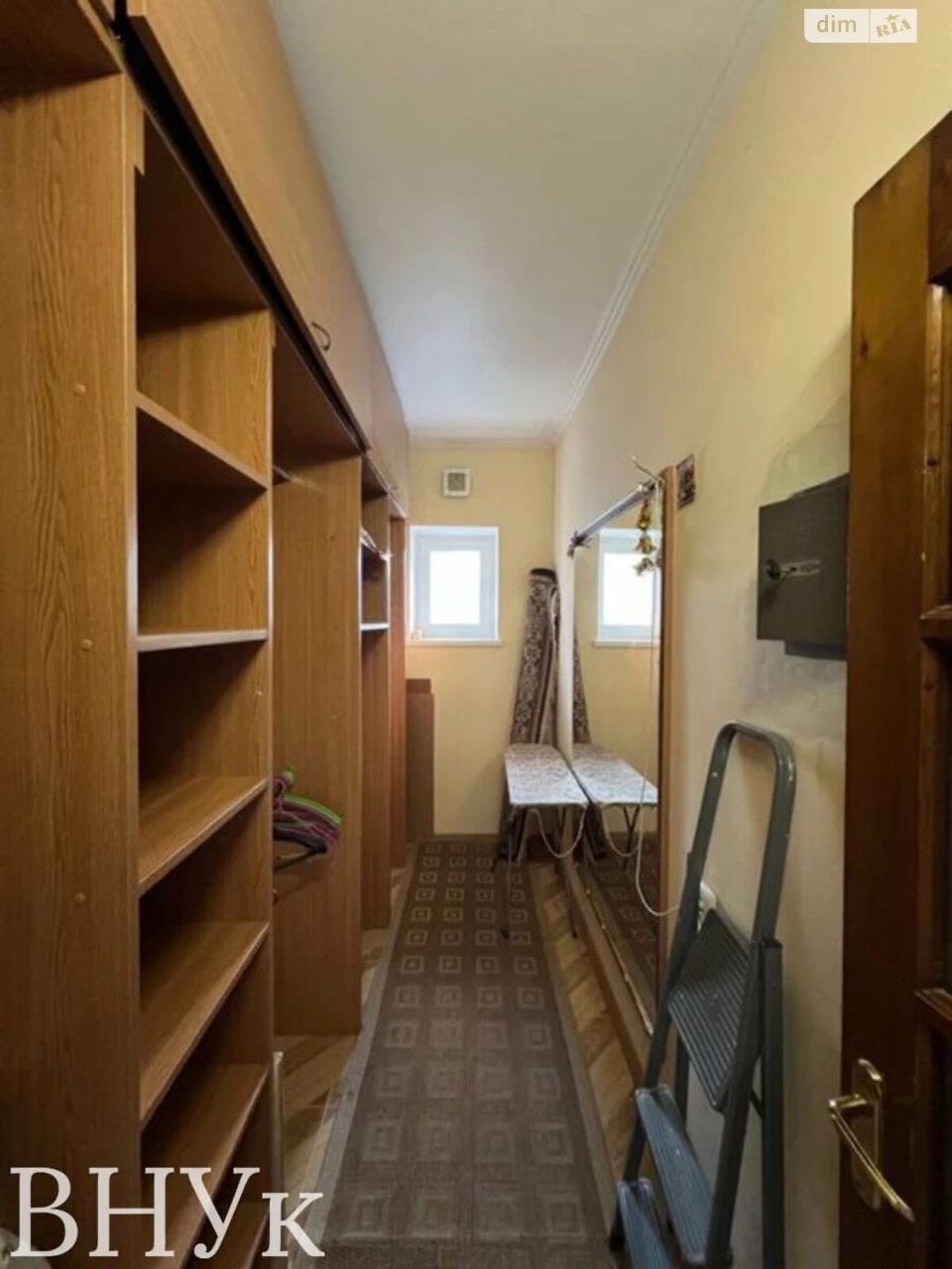 Продаж Квартира Сихівський