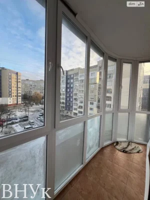 Продаж Квартира Сихівський