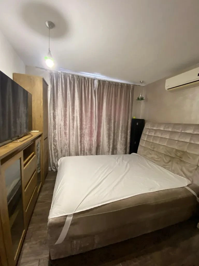 Продам 3-кімнатну квартиру, Гагаріна