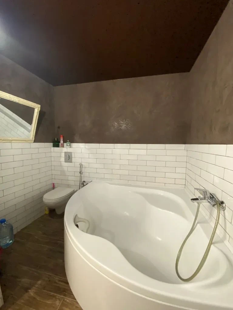 Продам 3-кімнатну квартиру, Гагаріна