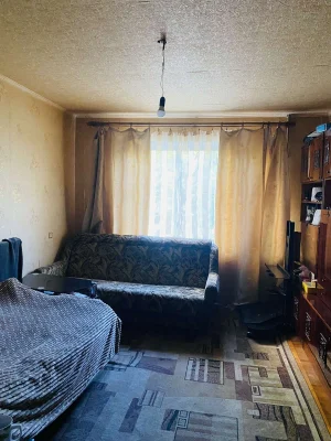 Продам 3-к чешку на Победе -6