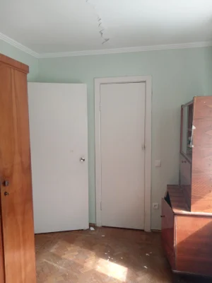 Продам 2ком квартиру. Р-н пр. А. Поля