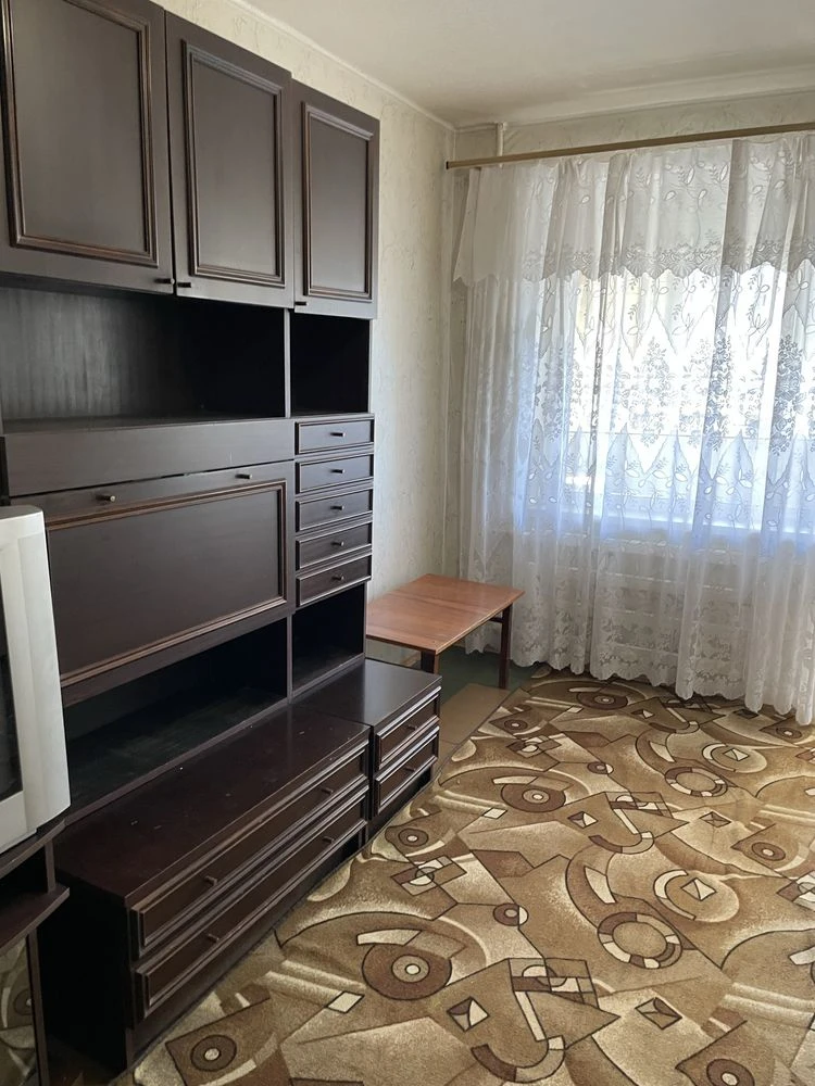 Продам 3 ком квартиру 71 м кв на Парусе