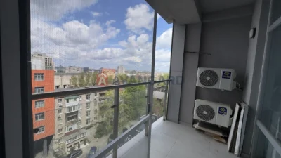 Продам 3-ох кімнатну квартиру Парк Шевченко Нагорний Бізнес
