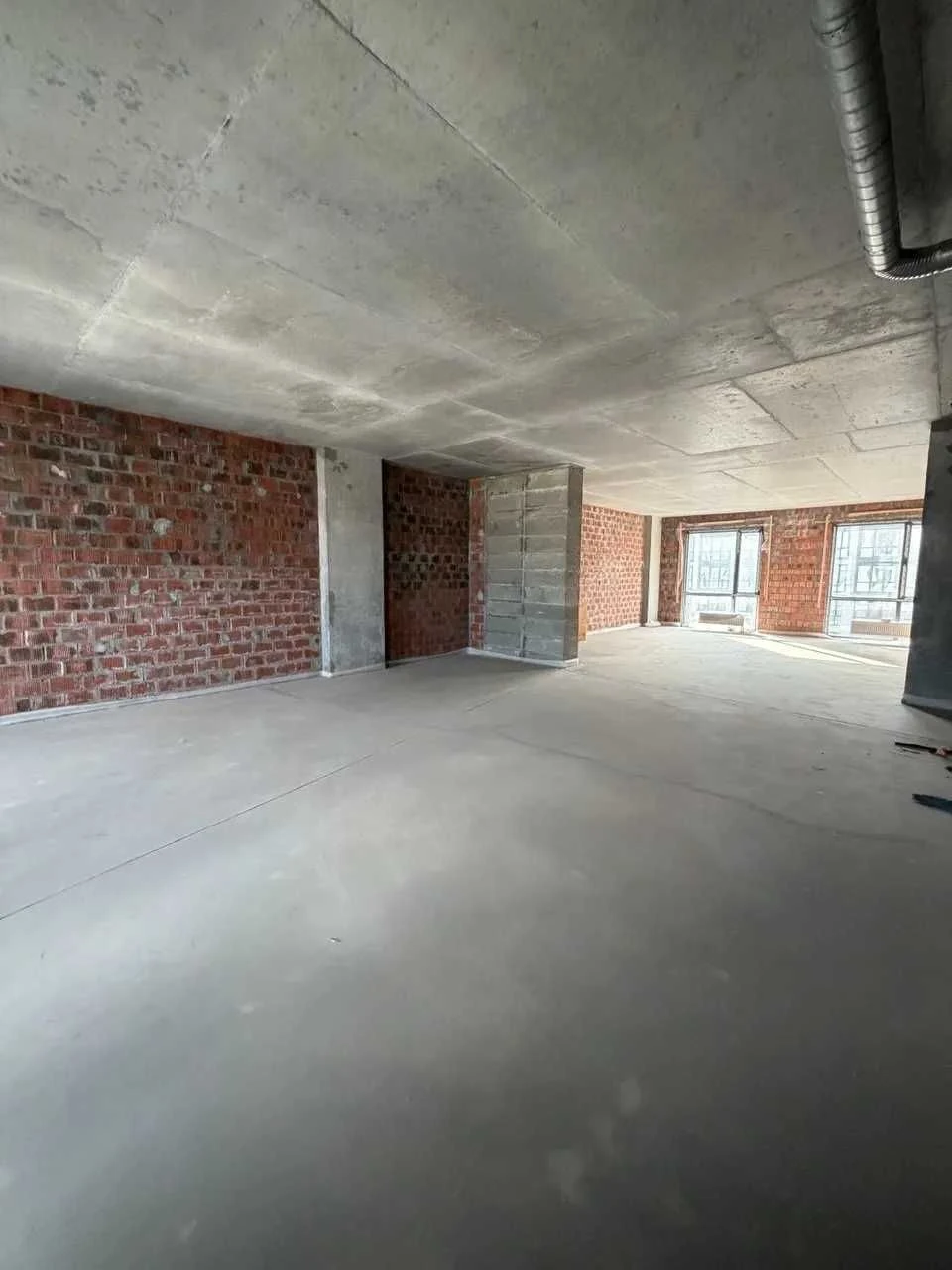Продам 3к квартирe в ЖК Женева ЦЕНТР, 96500$