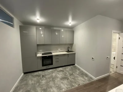 Аренда 2-комнатной квартиры 61 м², Петра Запорожца ул., 26А