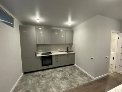 Аренда 2-комнатной квартиры 61 м², Петра Запорожца ул., 26А