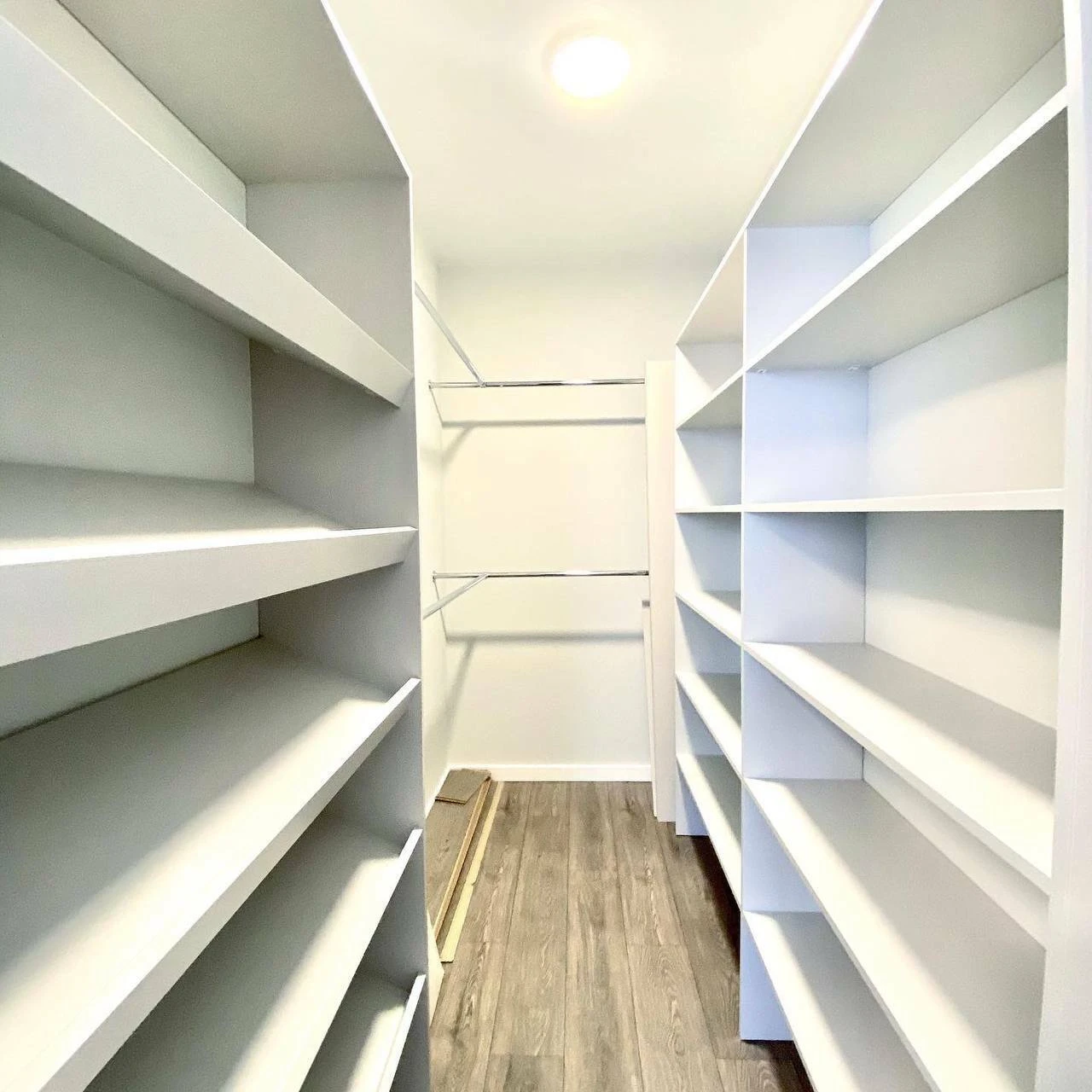 Аренда 2-комнатной квартиры 61 м², Петра Запорожца ул., 26А