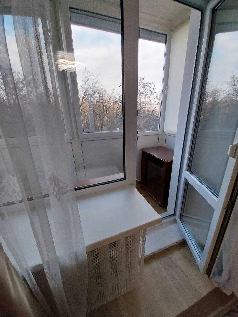 Продам 3х комнатную квартиру спецпроект, газ, кирпич. на Щор