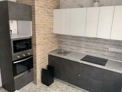 Продаж/ 2-кімн. 60 м²/27 Перлина, до моря 5 хв/100 000 $