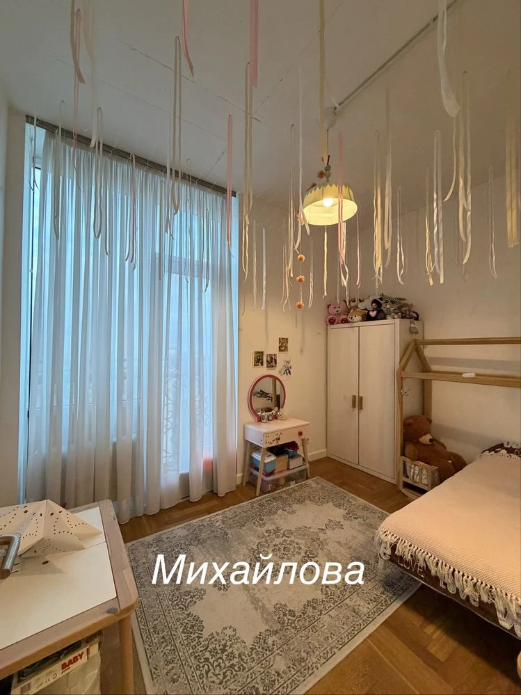 Центр Музкомедия Французкий бул. 2-х комнатная квартира на И