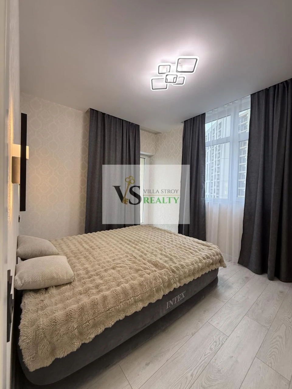 Продаж 2-кімн. квартири 60 м² на 15/24 у ЖК 63 Перлина, Одес