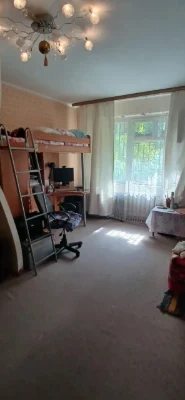 Термiновий продаж‼️ Гарна 1к. з ремонтом, Таїрова, Вiльямса