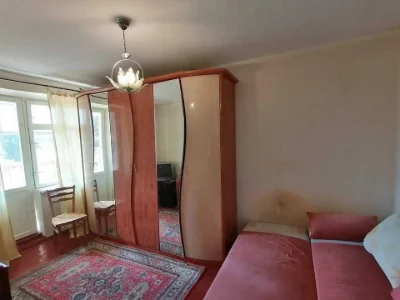 Продам 2х кім квартиру в спецпроекті з цегли вул. Глодан (Іл