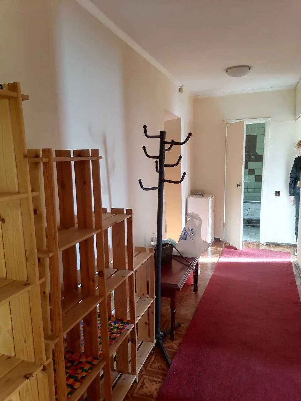 Продам 2х кім квартиру в спецпроекті з цегли вул. Глодан (Іл
