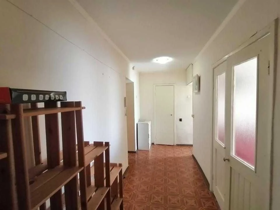 Продам 2х кім квартиру в спецпроекті з цегли вул. Глодан (Іл