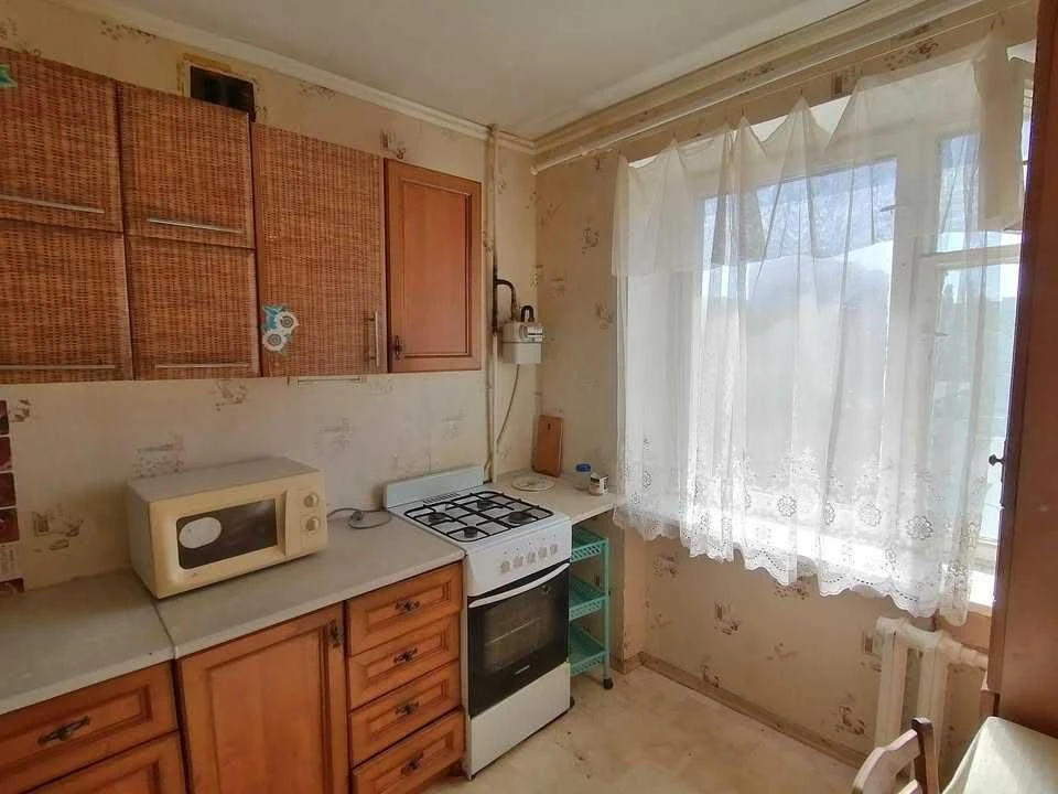 Продам 2х кім квартиру в спецпроекті з цегли вул. Глодан (Іл