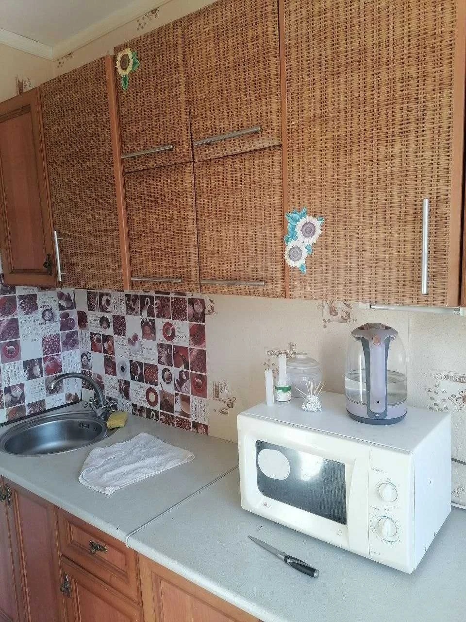 Продам 2х кім квартиру в спецпроекті з цегли вул. Глодан (Іл