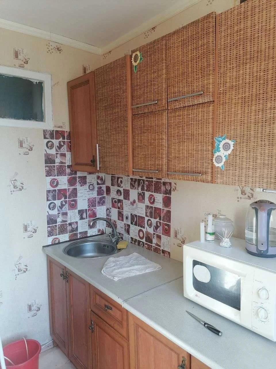 Продам 2х кім квартиру в спецпроекті з цегли вул. Глодан (Іл