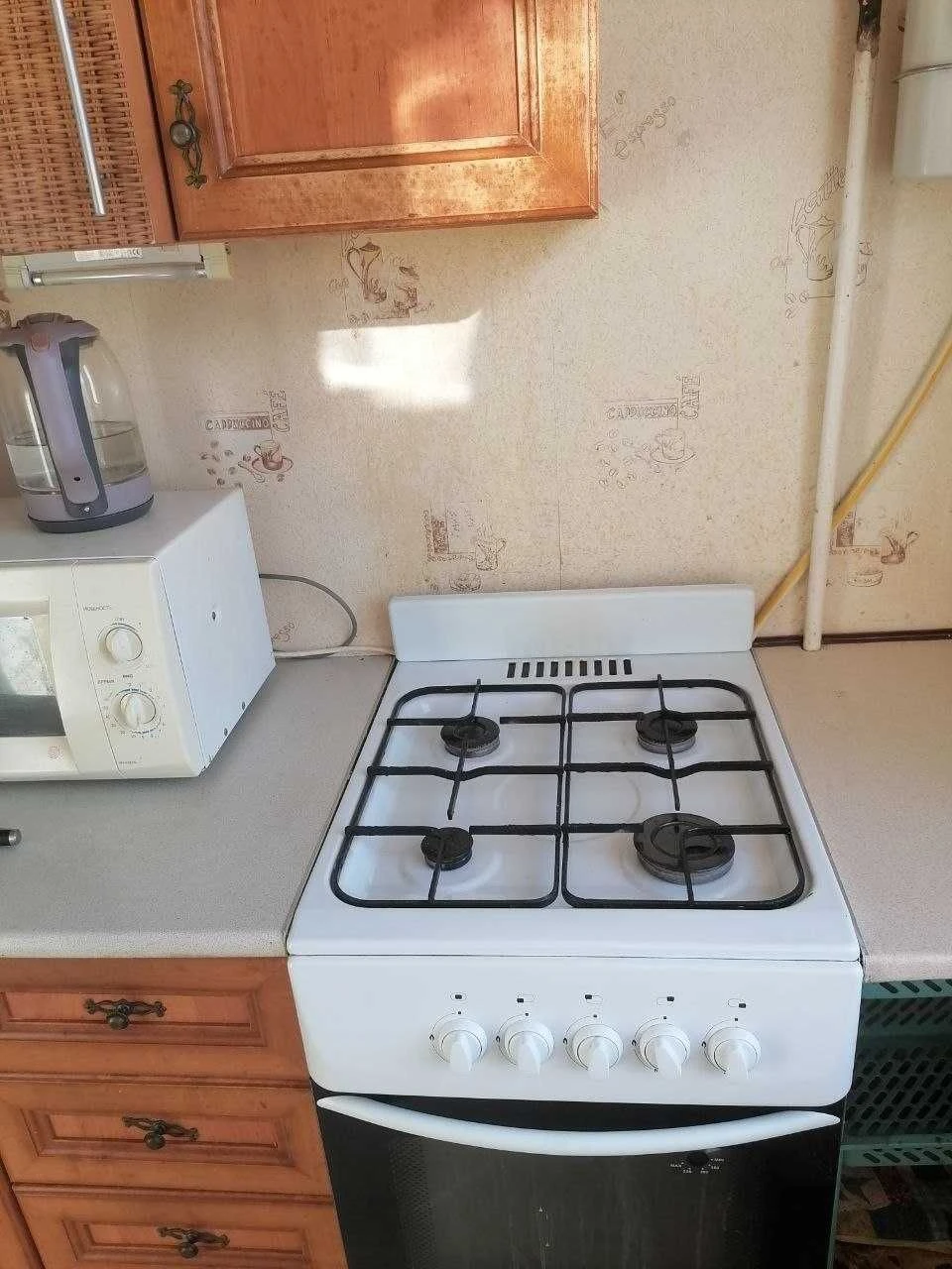 Продам 2х кім квартиру в спецпроекті з цегли вул. Глодан (Іл