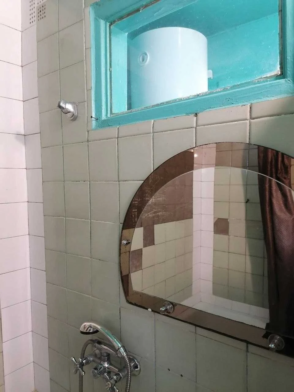 Продам 2х кім квартиру в спецпроекті з цегли вул. Глодан (Іл