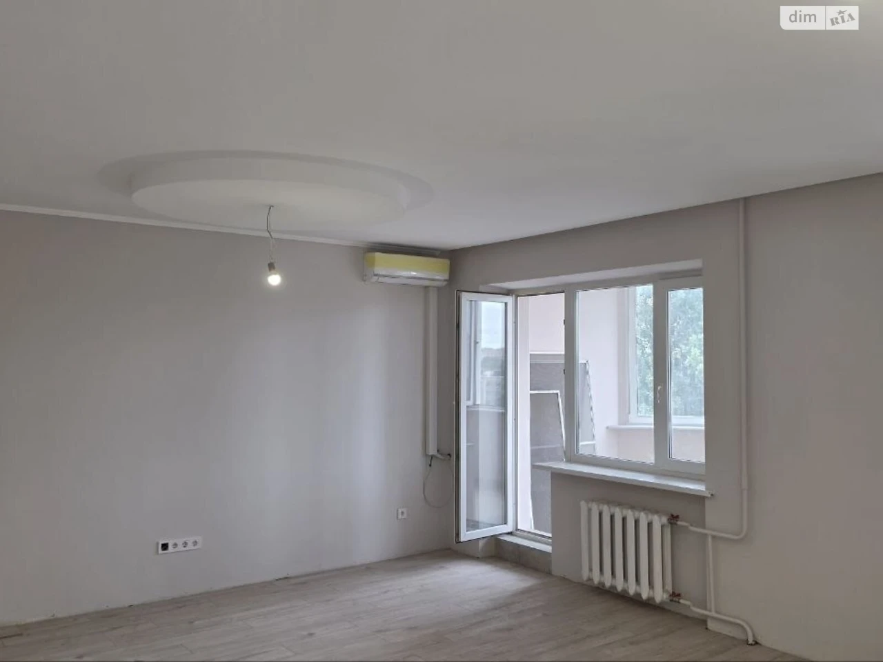 Продажа Квартира Судостроитель