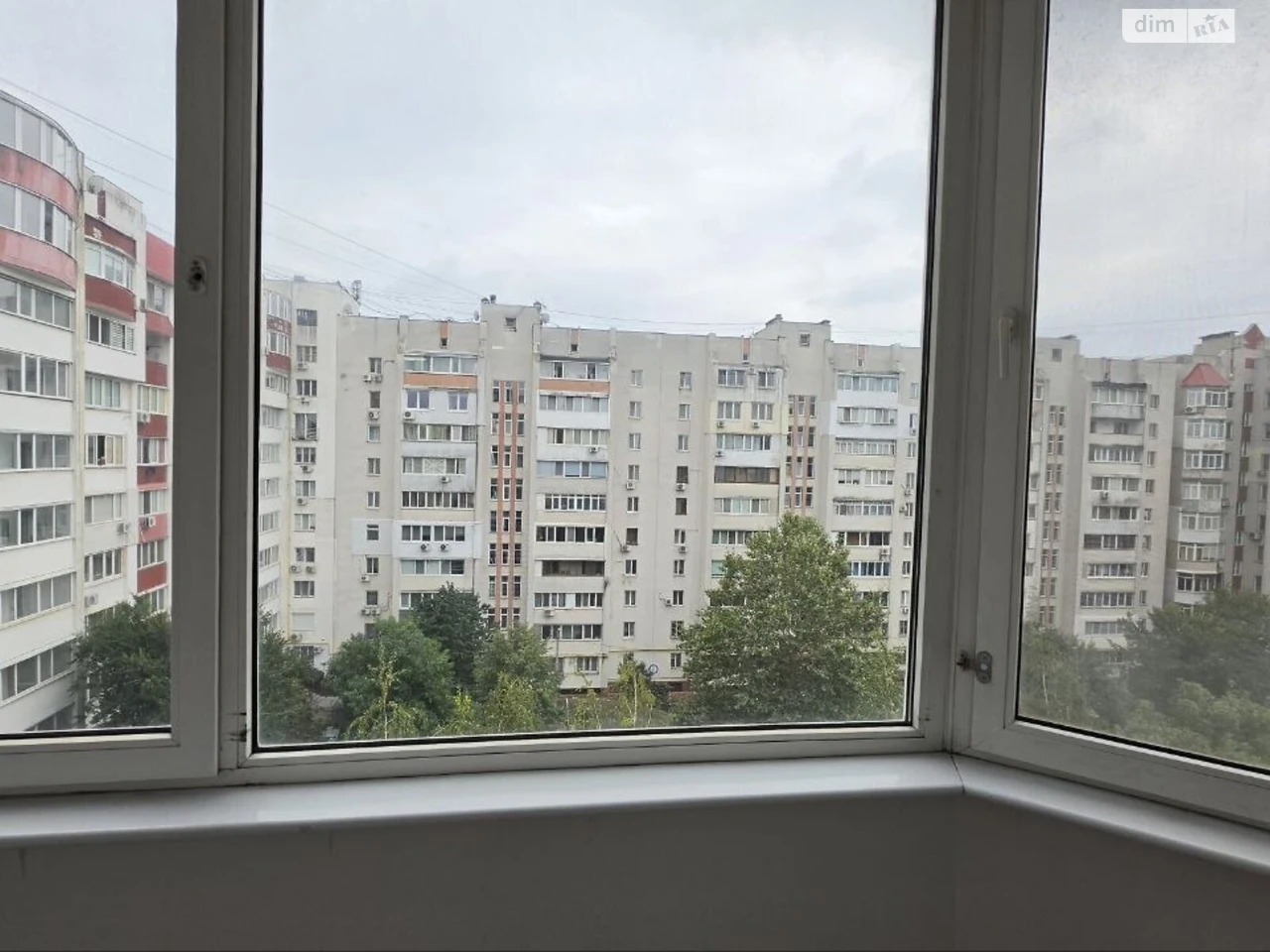 Продажа Квартира Судостроитель