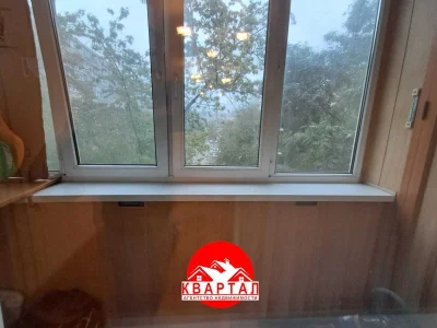 Продается 3-х комн. квартира по ул. Запорожская в хорошем со