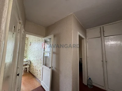 2-room apartment for sale on Prykhodskaya (Oleksandrivsky) street
