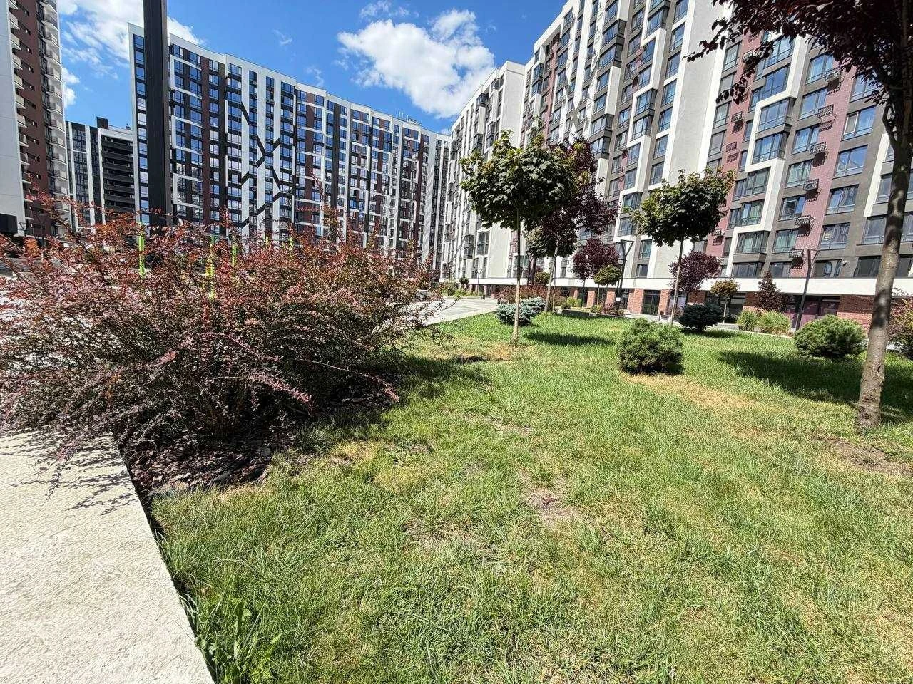 ВЫГОДНОЕ ПРЕДЛОЖЕНИЕ!! Продажа 3 ком ЖК Manhattan S