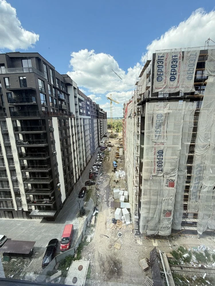 ВЫГОДНОЕ ПРЕДЛОЖЕНИЕ!! Продажа 3 ком ЖК Manhattan S