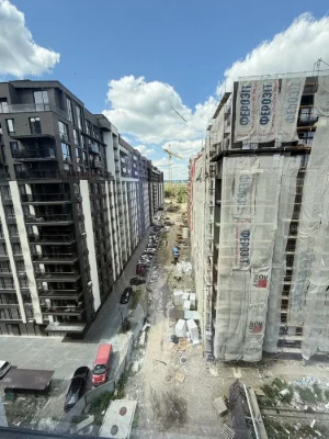 ВЫГОДНОЕ ПРЕДЛОЖЕНИЕ!! Продажа 3 ком ЖК Manhattan S