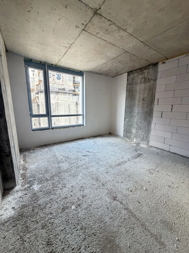 ВЫГОДНОЕ ПРЕДЛОЖЕНИЕ!! Продажа 3 ком ЖК Manhattan S