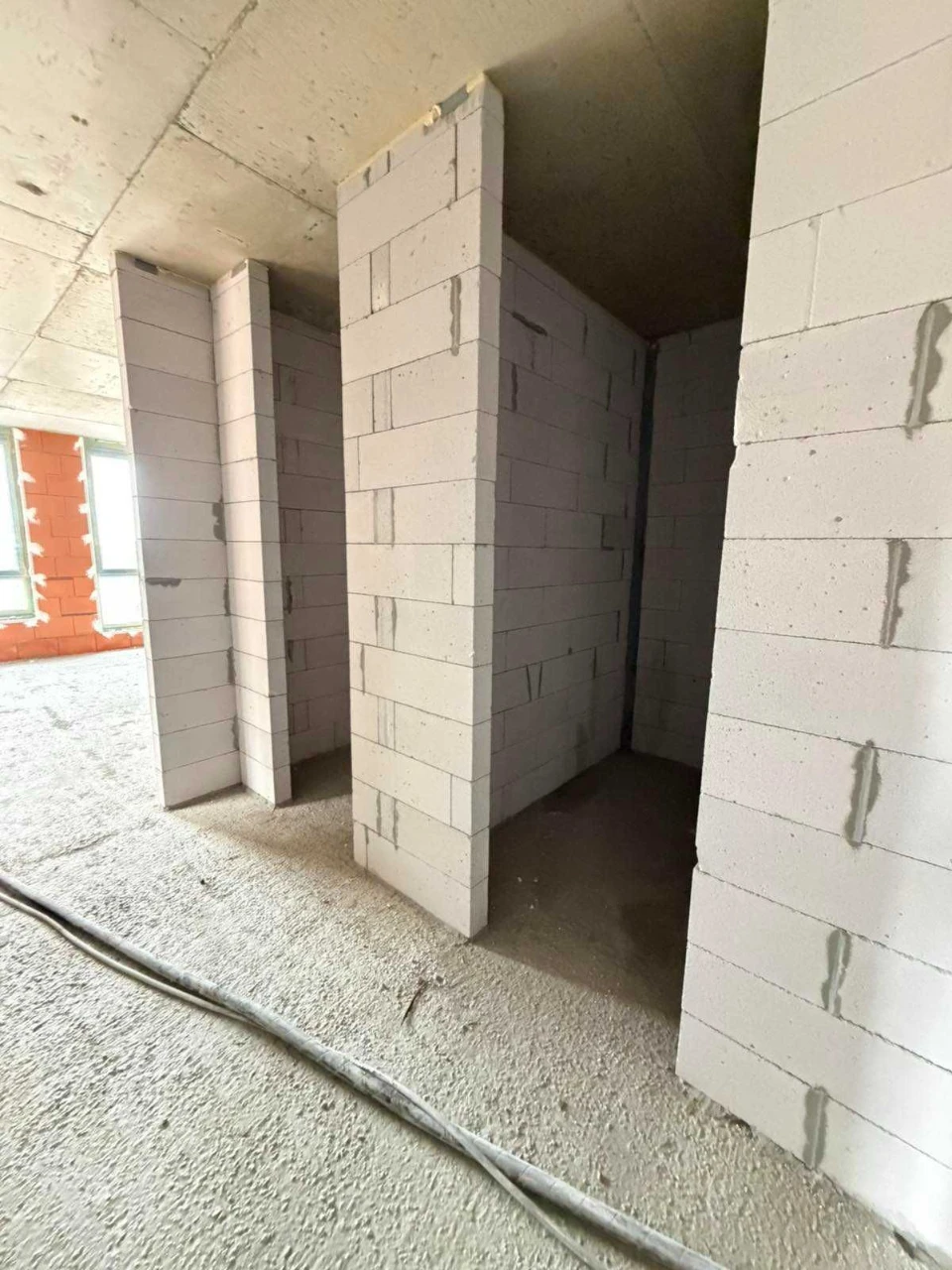 ВЫГОДНОЕ ПРЕДЛОЖЕНИЕ!! Продажа 3 ком ЖК Manhattan S