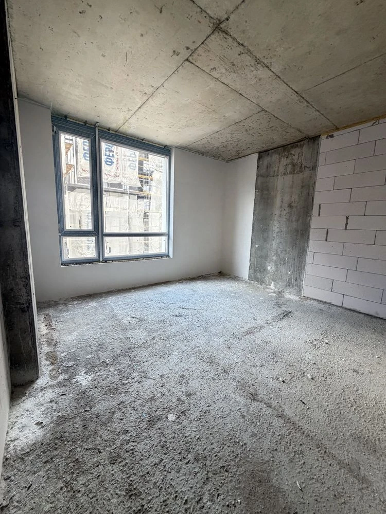 ВЫГОДНОЕ ПРЕДЛОЖЕНИЕ!! Продажа 3 ком ЖК Manhattan S