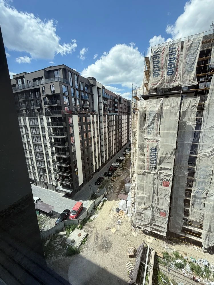 ВЫГОДНОЕ ПРЕДЛОЖЕНИЕ!! Продажа 3 ком ЖК Manhattan S