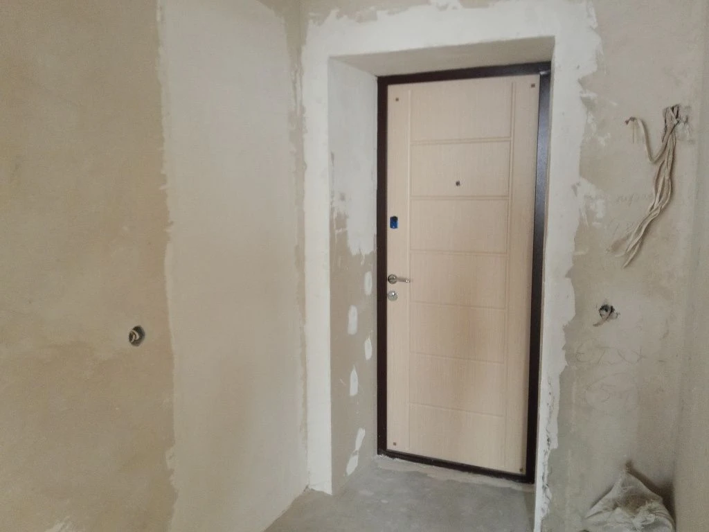 продається квартира в центрі міста